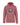 SWEAT SUNSET ANTIQUE ROSE