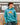 SWEAT SURF ADDICT ADRIATIK