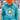 SWEAT SURF ADDICT ADRIATIK
