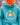 SWEAT SURF ADDICT ADRIATIK