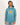 SWEAT SURF ADDICT ADRIATIK
