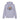 SWEAT SURFURIEN LAVANDE