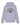 SWEAT SURFURIEN LAVANDE