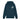 SWEAT TONN BRAS PEACOCKE BLUE