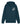 SWEAT TONN BRAS PEACOCKE BLUE