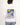 SWEAT VAGUE BLANC