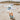 SWEAT VAGUE BLANC