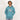 SWEAT WAVE FLAG ADRIATIK
