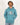 SWEAT WAVE FLAG ADRIATIK
