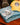 SWEAT WAVE FLAG ADRIATIK
