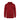 SWEAT ZIP KID RUAD HIBISCUS