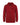 SWEAT ZIP KID RUAD HIBISCUS