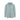 SWEAT ZIP KID RUAD JADE GREEN