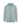 SWEAT ZIP KID RUAD JADE GREEN