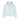SWEAT ZIPPE BREIZH FLEUR BLUE ICE
