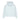SWEAT ZIPPE BREIZH FLEUR BLUE ICE