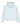 SWEAT ZIPPE BREIZH FLEUR BLUE ICE