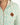 SWEAT ZIPPE CALIPSO TURQUOISE