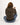 SWEAT ZIPPE LEOPARD LEOPARD