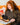 SWEAT ZIPPE LEOPARD LEOPARD