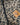 SWEAT ZIPPE LEOPARD LEOPARD