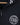 SWEAT ZIPPE RENE MARINE
