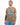 T-SHIRT 2CV DRIFT WOOD
