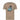 T-SHIRT 2CV DRIFT WOOD