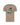 T-SHIRT 2CV DRIFT WOOD