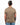 T-SHIRT 2CV DRIFT WOOD
