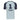 T-SHIRT 30 ANS 1 PEKAB