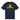 T-SHIRT 30 ANS 10 STRIBIL