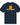 T-SHIRT 30 ANS 10 STRIBIL