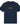 T-SHIRT 30 ANS 10 STRIBIL