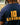 T-SHIRT 30 ANS 10 STRIBIL