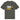 T-SHIRT 30 ANS BOB DIWAN