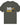 T-SHIRT 30 ANS BOB DIWAN