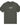 T-SHIRT 30 ANS BOB DIWAN