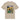 T-SHIRT 30 ANS BOB MORLAIX