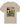 T-SHIRT 30 ANS BOB MORLAIX