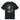 T-SHIRT 30 ANS CHE GUEVARREC