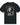 T-SHIRT 30 ANS CHE GUEVARREC