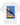 T-SHIRT 30 ANS COMBI