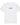 T-SHIRT 30 ANS COMBI