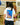 T-SHIRT 30 ANS COMBI