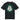 T-SHIRT 30 ANS DEBIT DE BOISSONS