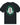 T-SHIRT 30 ANS DEBIT DE BOISSONS