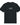 T-SHIRT 30 ANS DEBIT DE BOISSONS