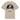 T-SHIRT 30 ANS DJ