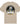 T-SHIRT 30 ANS DJ